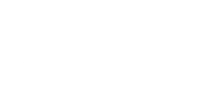 Chatham Lodging Trust